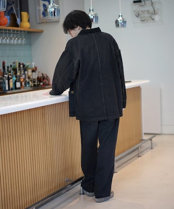 SUDOさんの「BEAMS WOMEN｜」を使ったコーディネート