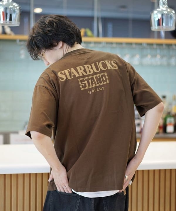 SUDOさんの「BEAMS WOMEN｜」を使ったコーディネート