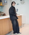 thumbail1