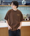thumbail6