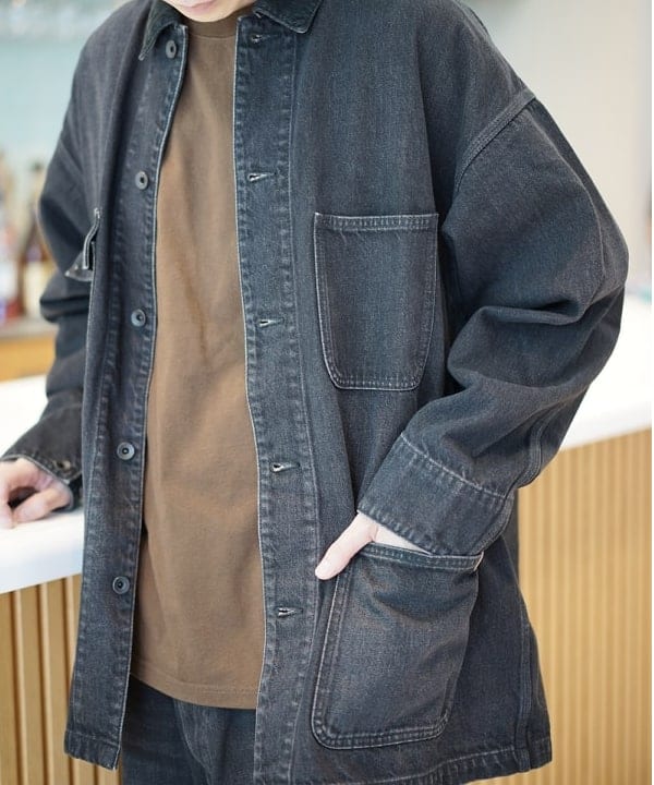 SUDOさんの「BEAMS WOMEN｜」を使ったコーディネート