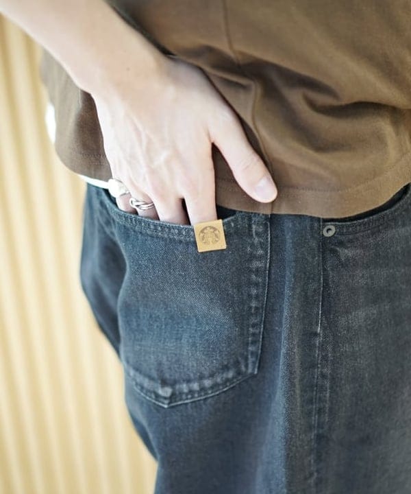 SUDOさんの「BEAMS WOMEN｜」を使ったコーディネート