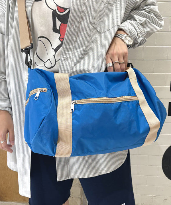 kawaiさんの「BEAMS WOMEN｜ビッグ ボタンダウン シャツ」を使ったコーディネート