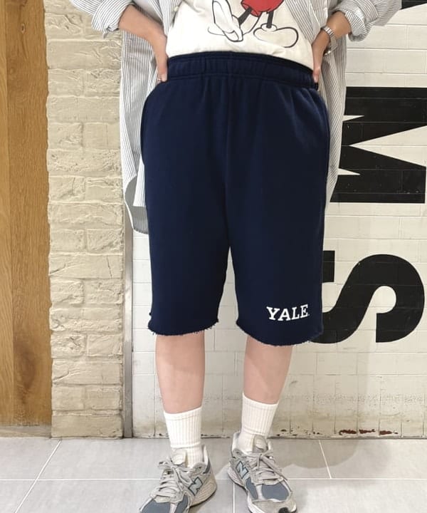 kawaiさんの「BEAMS WOMEN｜ビッグ ボタンダウン シャツ」を使ったコーディネート