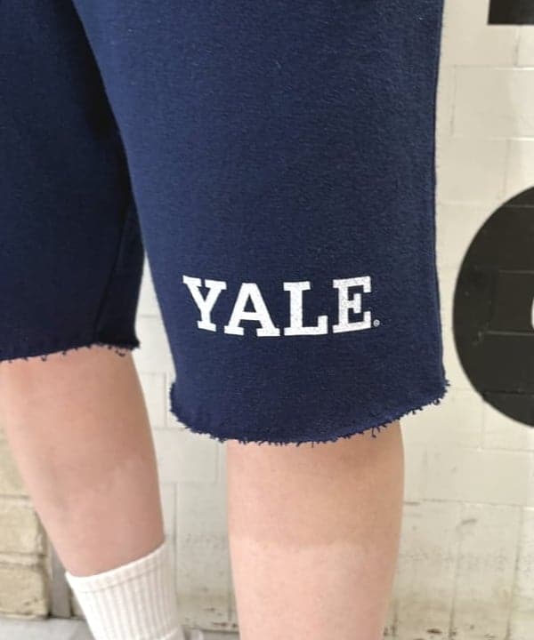 kawaiさんの「BEAMS WOMEN｜ビッグ ボタンダウン シャツ」を使ったコーディネート