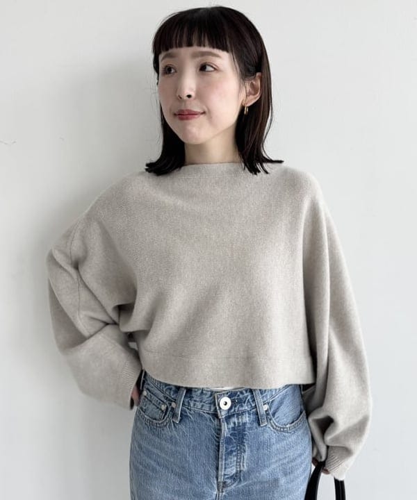 image8