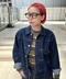thumbail4