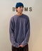 thumbail4