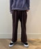 thumbail5