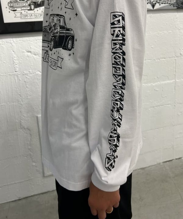 image7