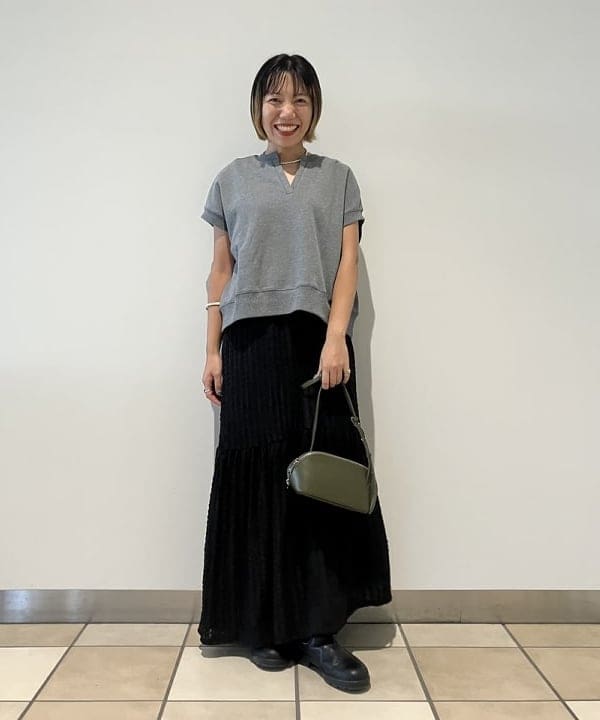 B:MING LIFE STORE by BEAMS haruka