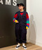 thumbail1