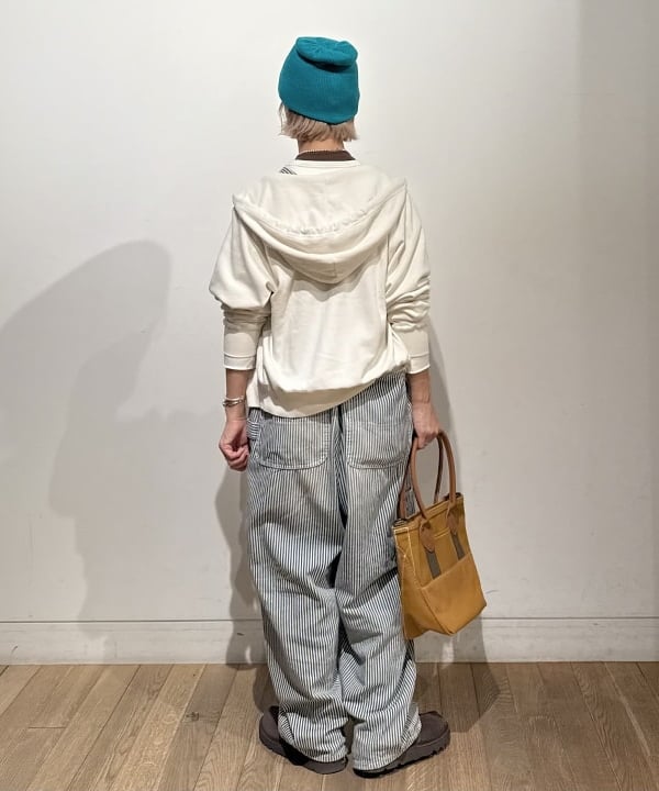 image6