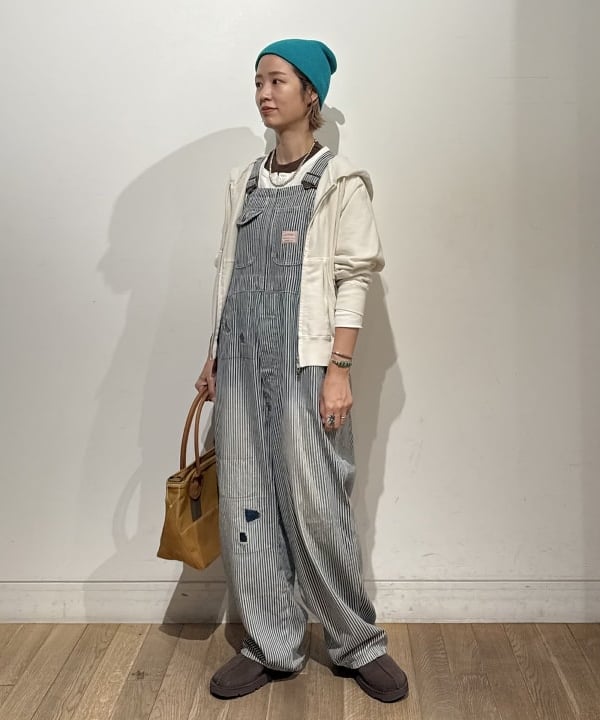 image5