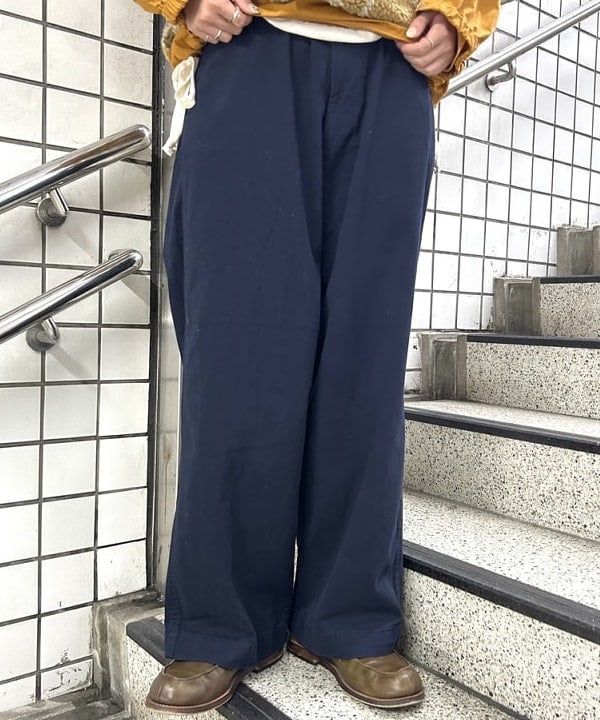 image6