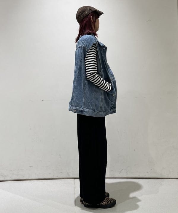 image4