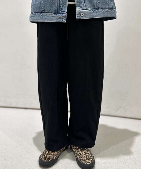 image7