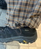 thumbail9