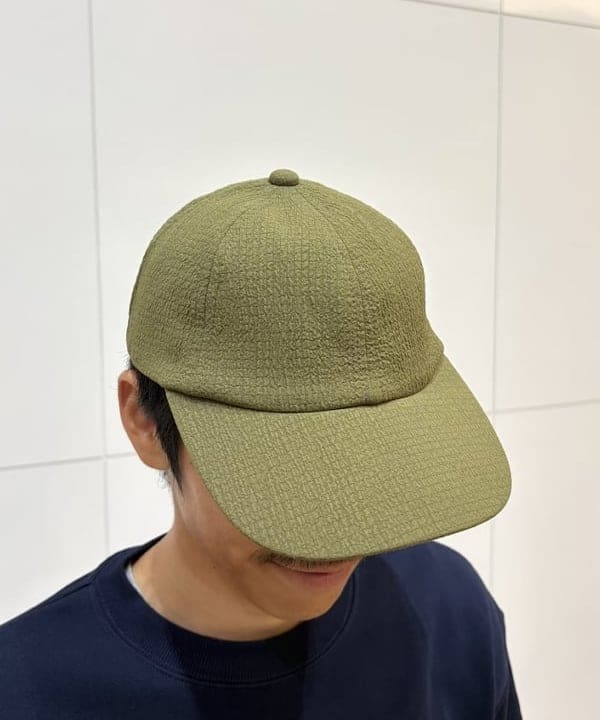 image7