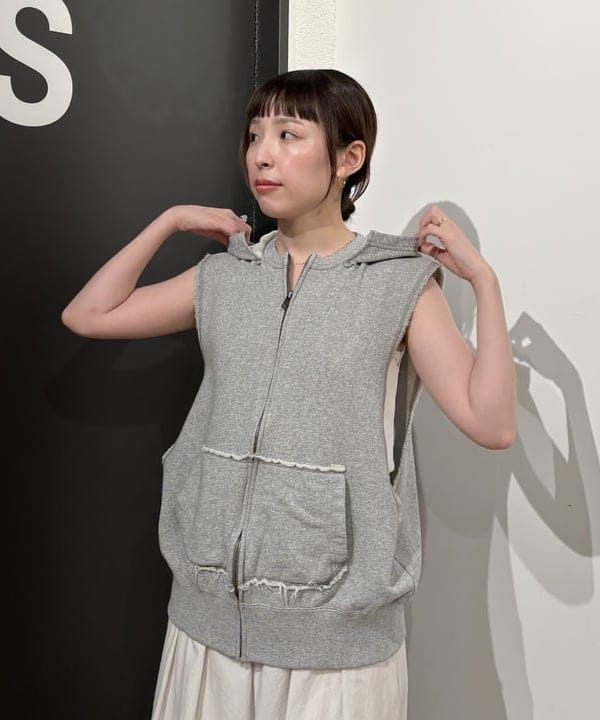 image10