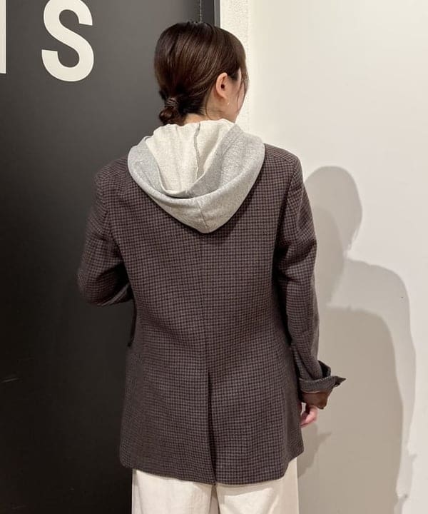 image7