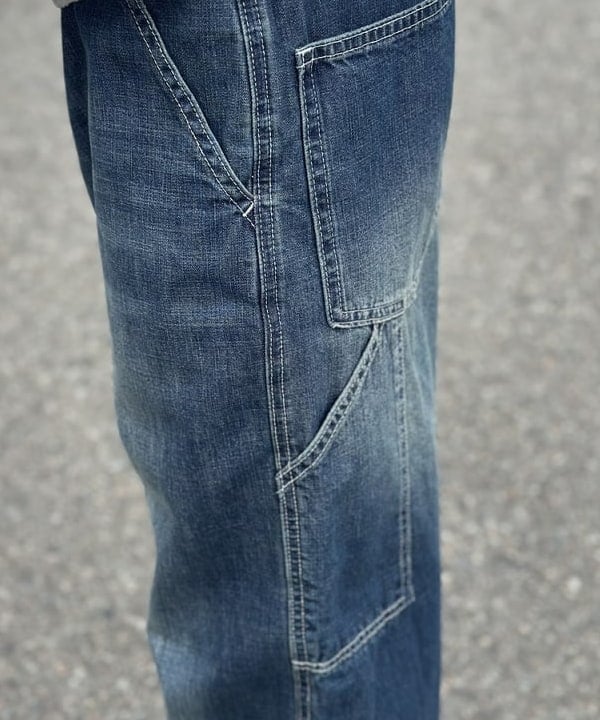 image5