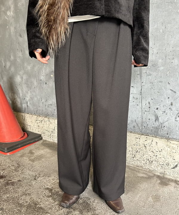 image8