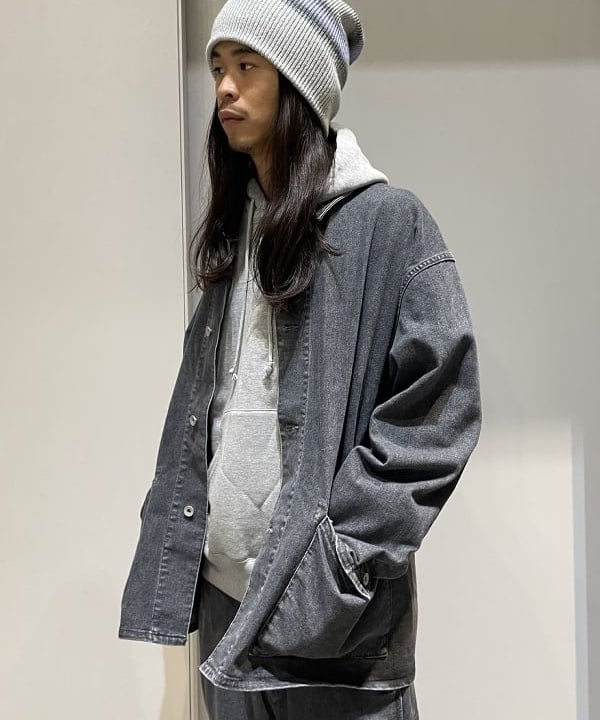 image5