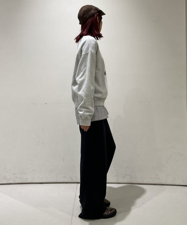 image4