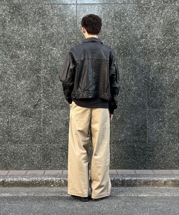 セブリンビームス別注 夏本番に向けて〜〈BIRKENSTOCK × BEAMS〉別注 Zurich BONE