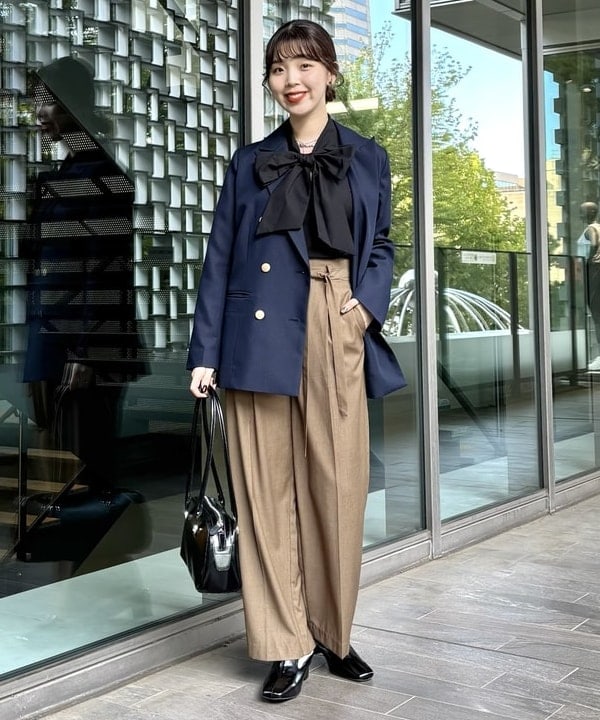 B:MING LIFE STORE by BEAMS のもと