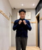 thumbail3