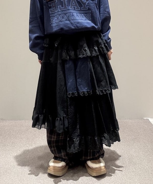 image3