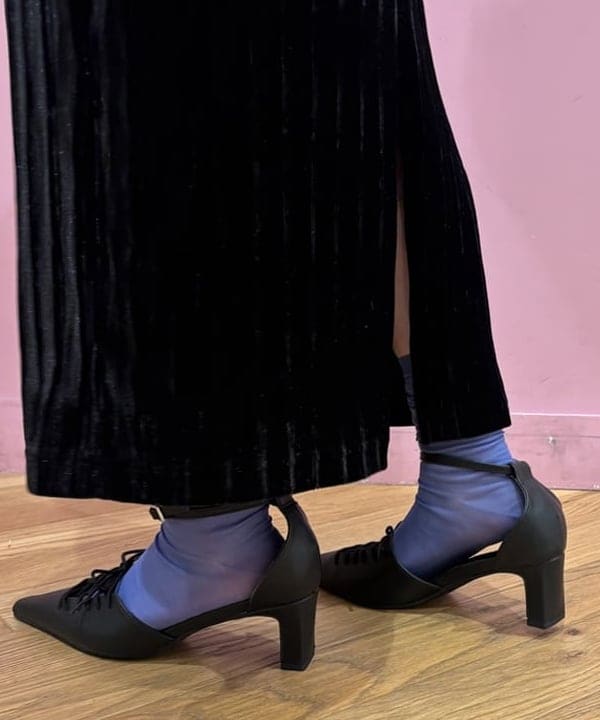 image6