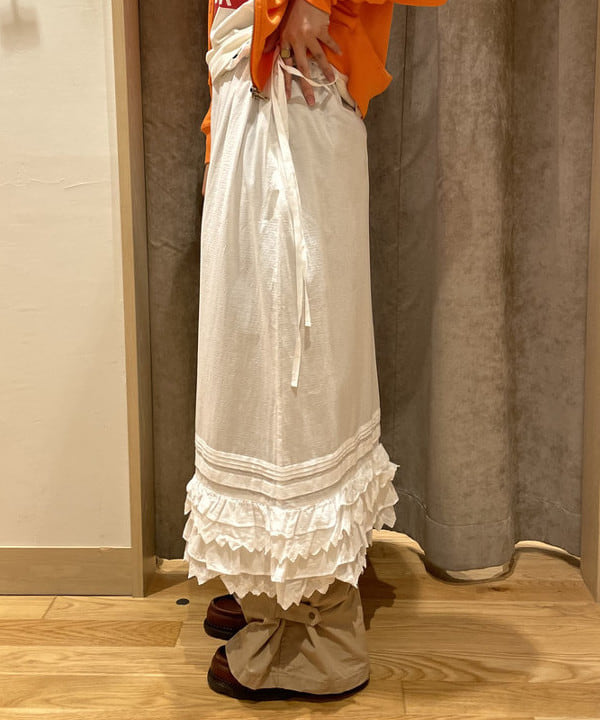 image7