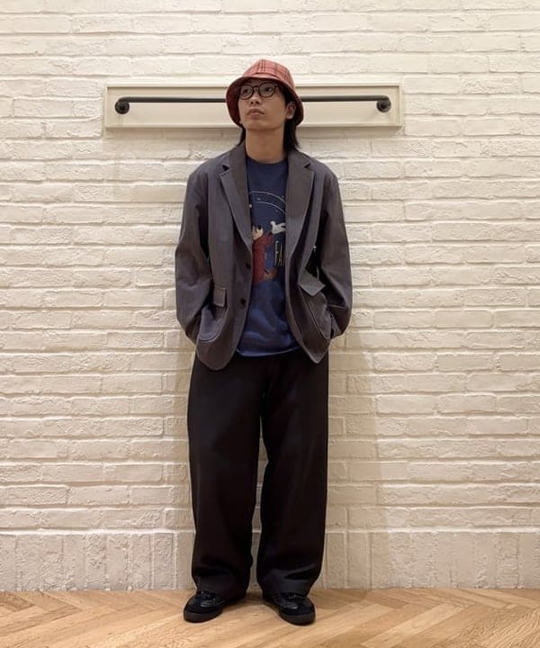 B:MING LIFE STORE by BEAMS 友羅