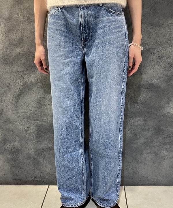 nodokaさんの「BEAMS WOMEN｜AK+1 / ウール チェック 2ボタン ジャケット」を使ったコーディネート