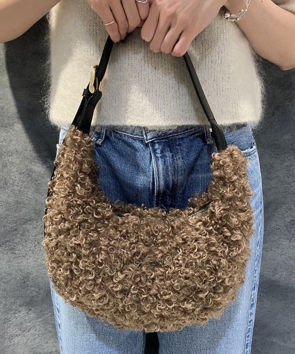 nodokaさんの「BEAMS WOMEN｜AK+1 / ウール チェック 2ボタン ジャケット」を使ったコーディネート