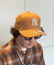 thumbail8