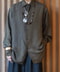 thumbail4