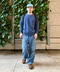 thumbail1