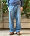 thumbail6