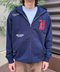 thumbail4