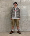 thumbail1