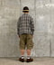 thumbail3