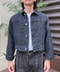 thumbail4