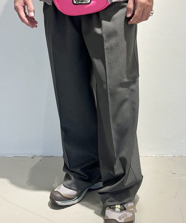 image6