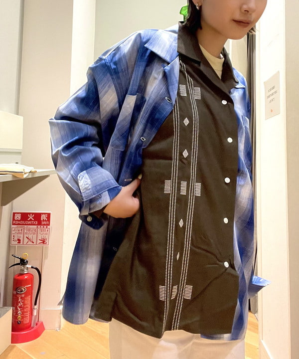 _t　BEAMS  7冊セット　インテリア　ライススタイル BEAMS JAPAN、晩夏のおすすめアイテム！1階篇｜ビームス