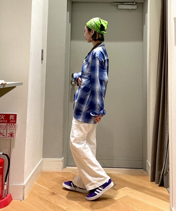 _t　BEAMS  7冊セット　インテリア　ライススタイル _t BEAMS 7冊セット インテリア ライススタイル BEAMS HOME 7冊