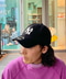 thumbail8